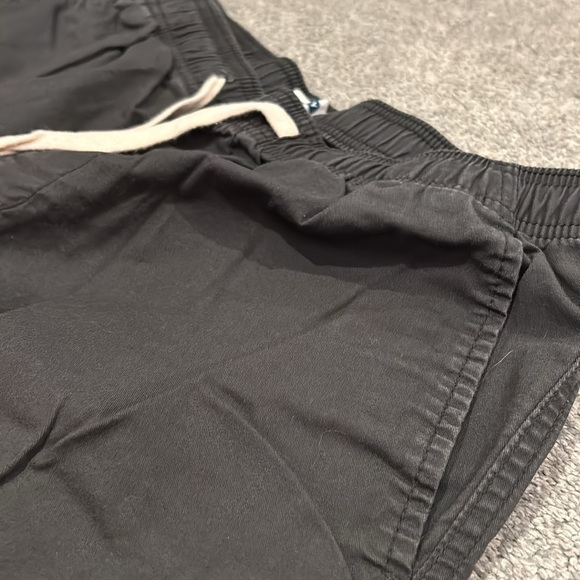 Cargo Shorts - Picture 3 of 4